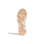 Adidas originals Post Up