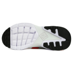 Nike Huarache City Low