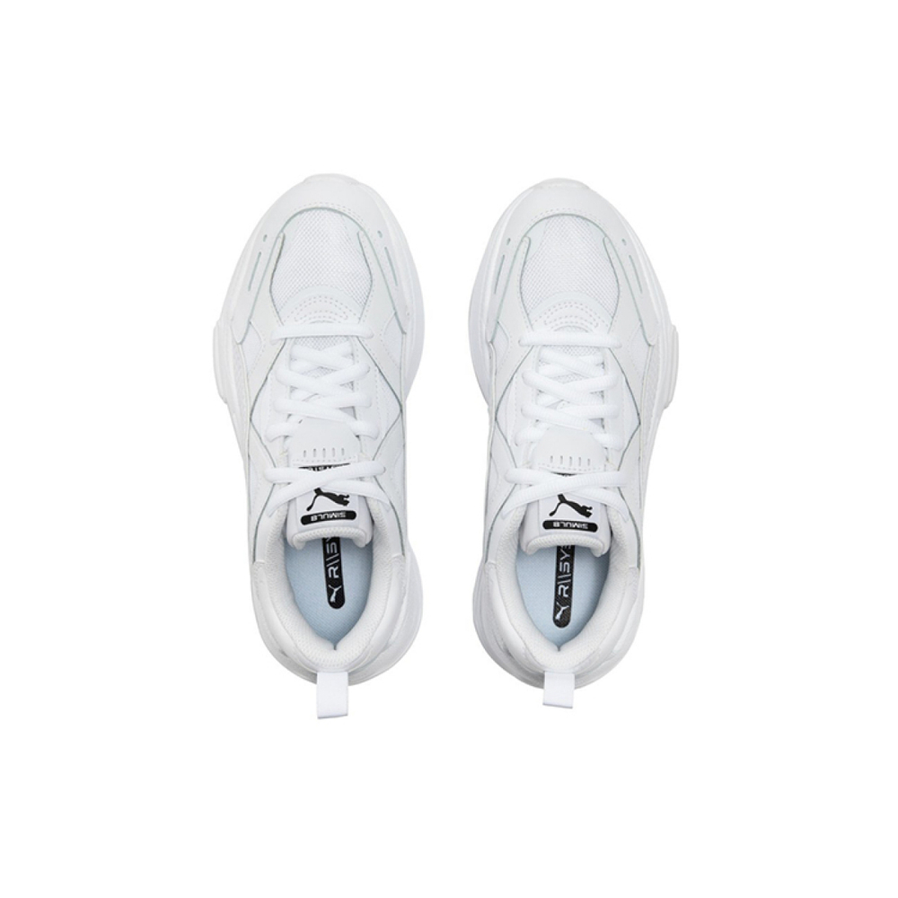 PUMA Rs-Simul8 Core