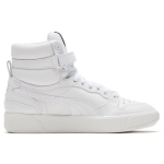 PUMA Sky LX Mid Athletic