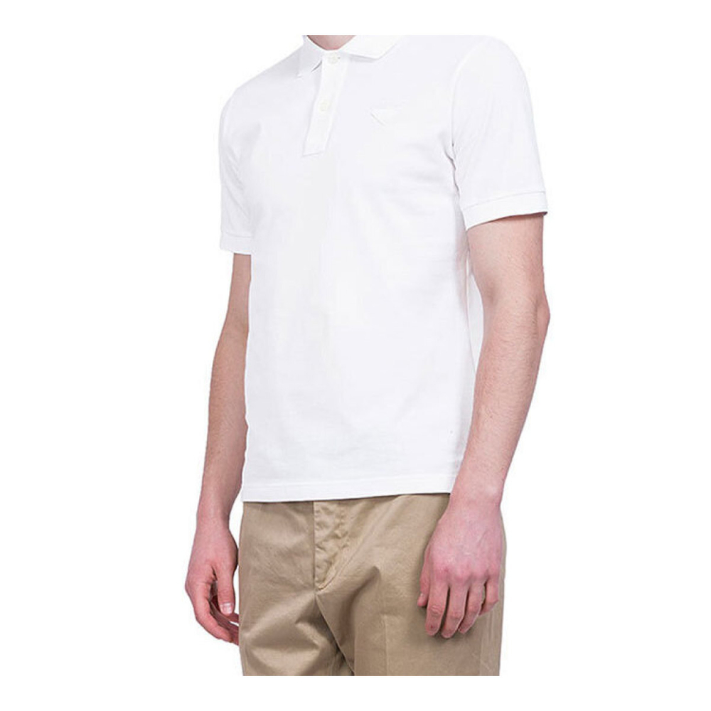 PRADA Polo