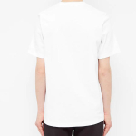 Adidas originals Liquid Adiclr Prm T