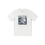 THE NORTH FACE T