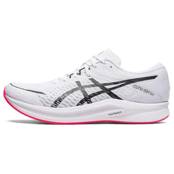 Asics Hyper Speed 3