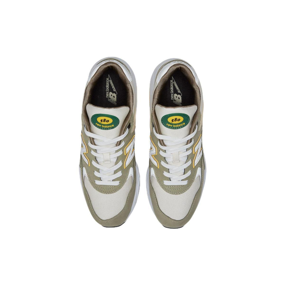 New Balance NB 580