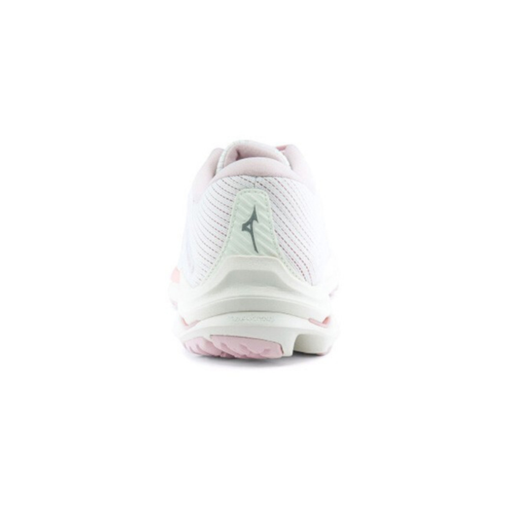 Mizuno Wave Rider 24