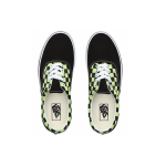 Vans Era
