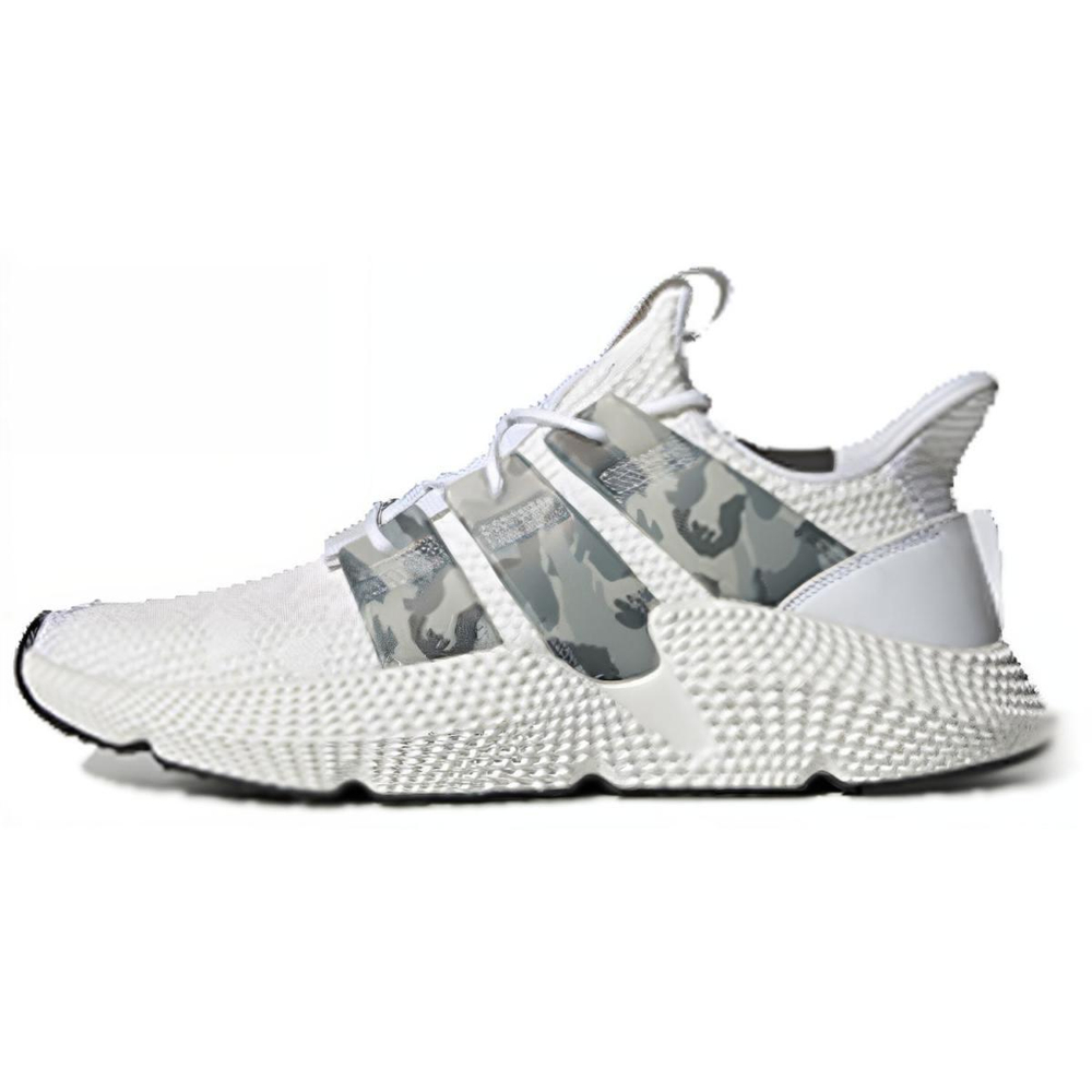 Adidas originals PROPHERE