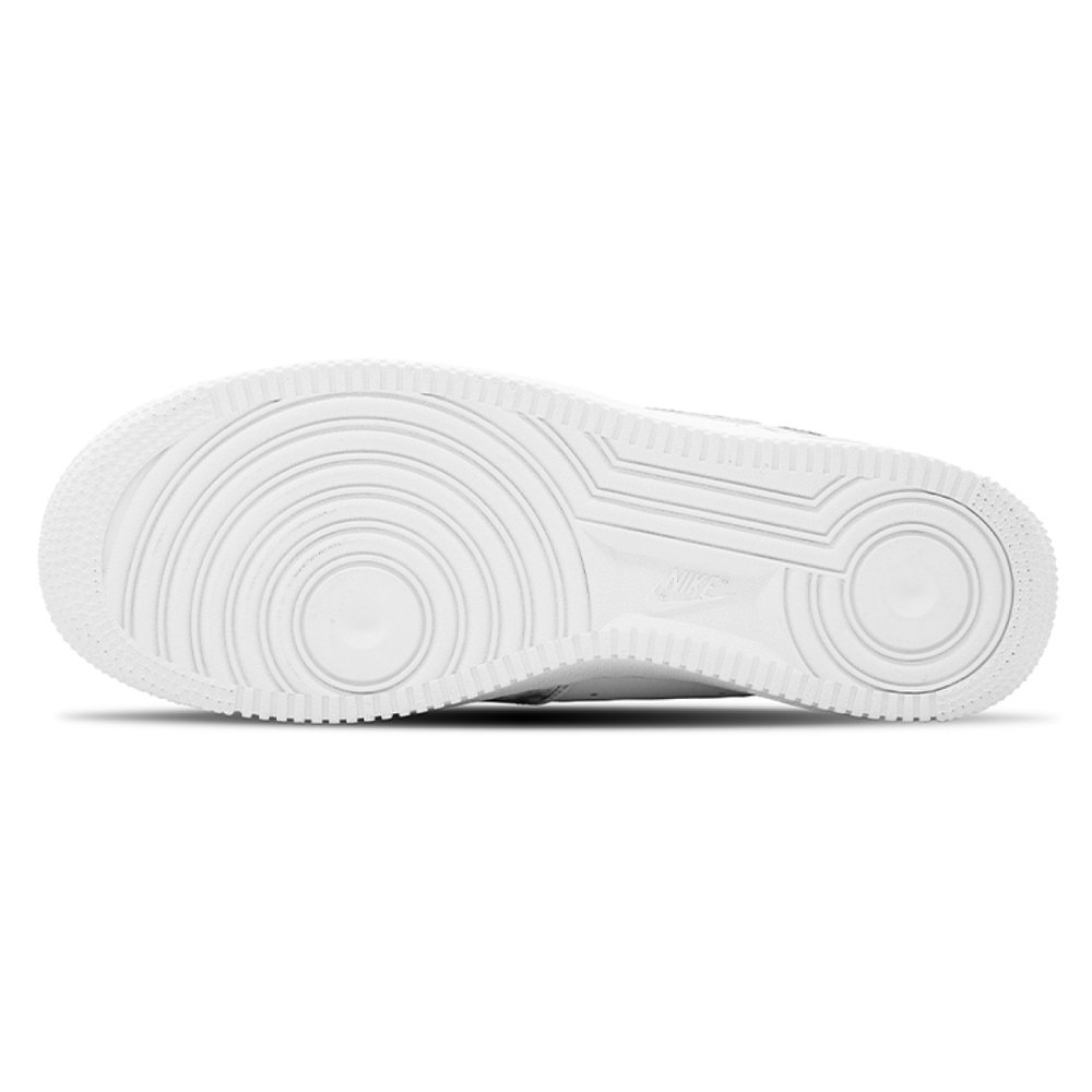 【 】 Nike Air Force 1 Low