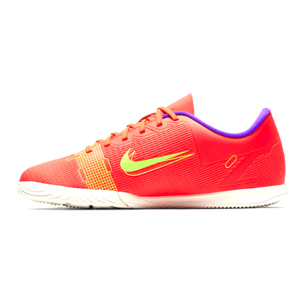 Nike Mercurial Vapor 14 Club IC