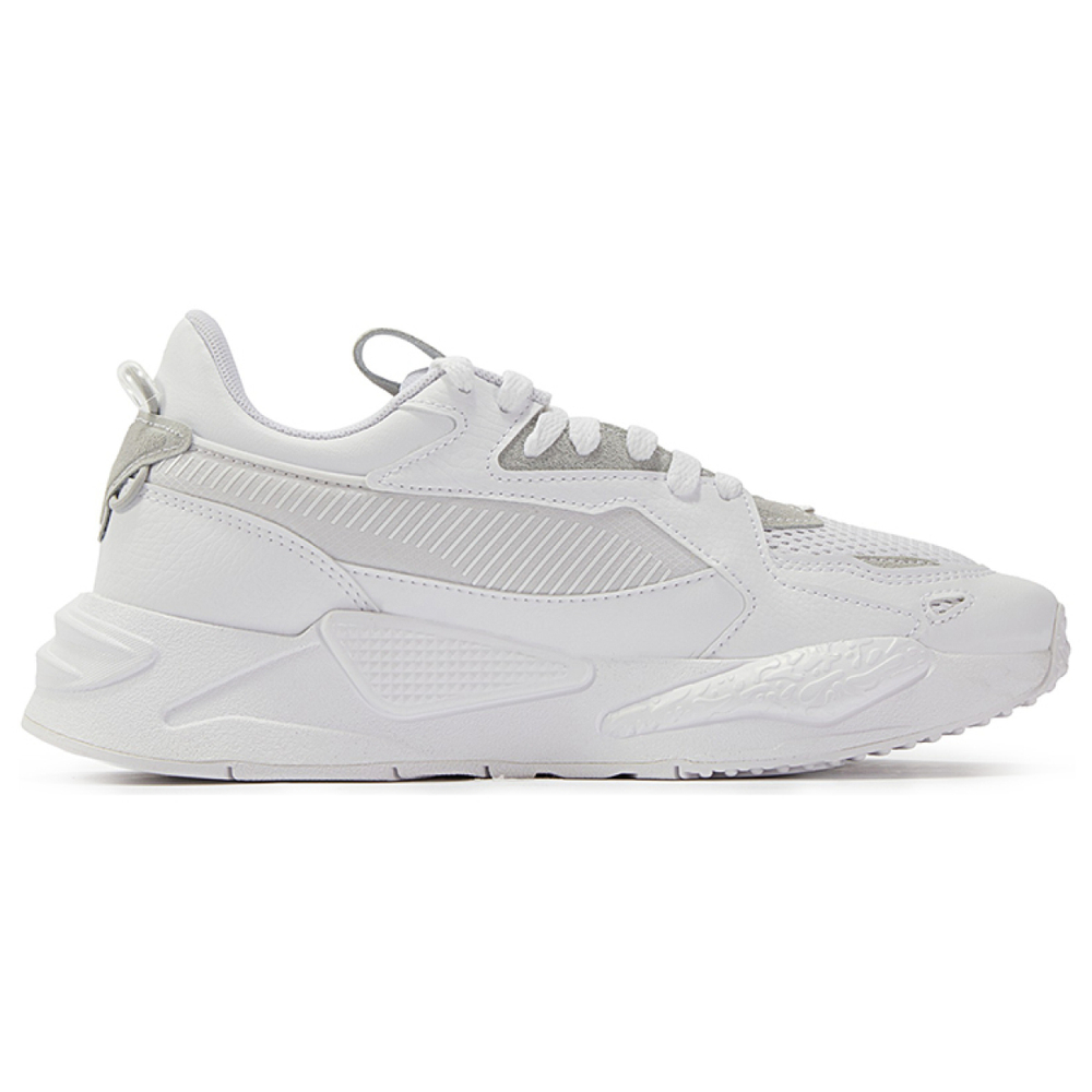 PUMA RS-Z