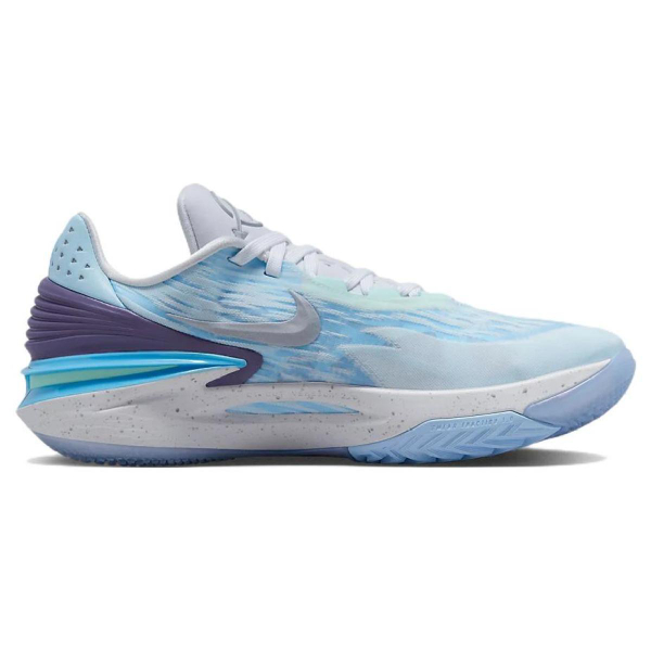 Nike Air Zoom G.T. Cut 2 EP "Dare To Fly"