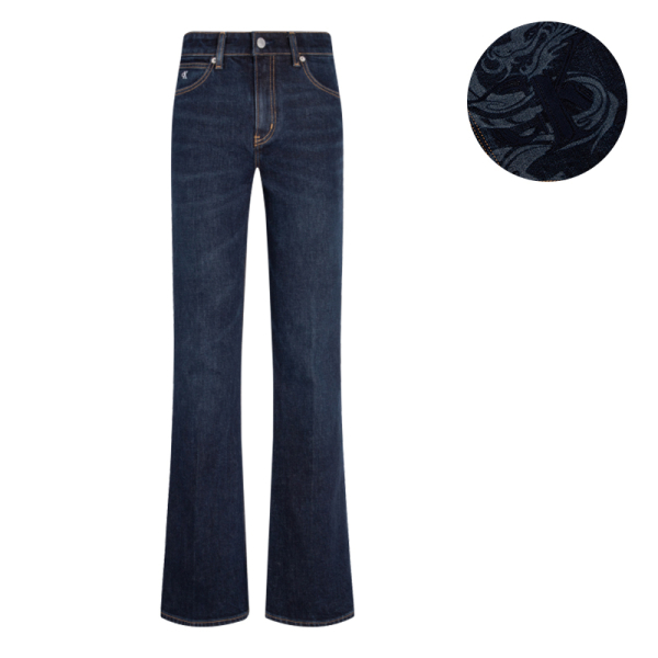 CALVIN KLEIN Jeans