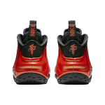 Nike Foamposite One PU