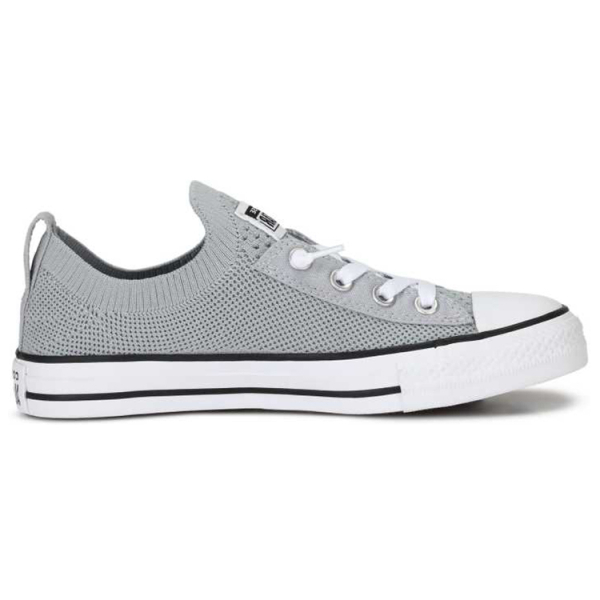Converse Chuck Taylor All Star Knit Slip