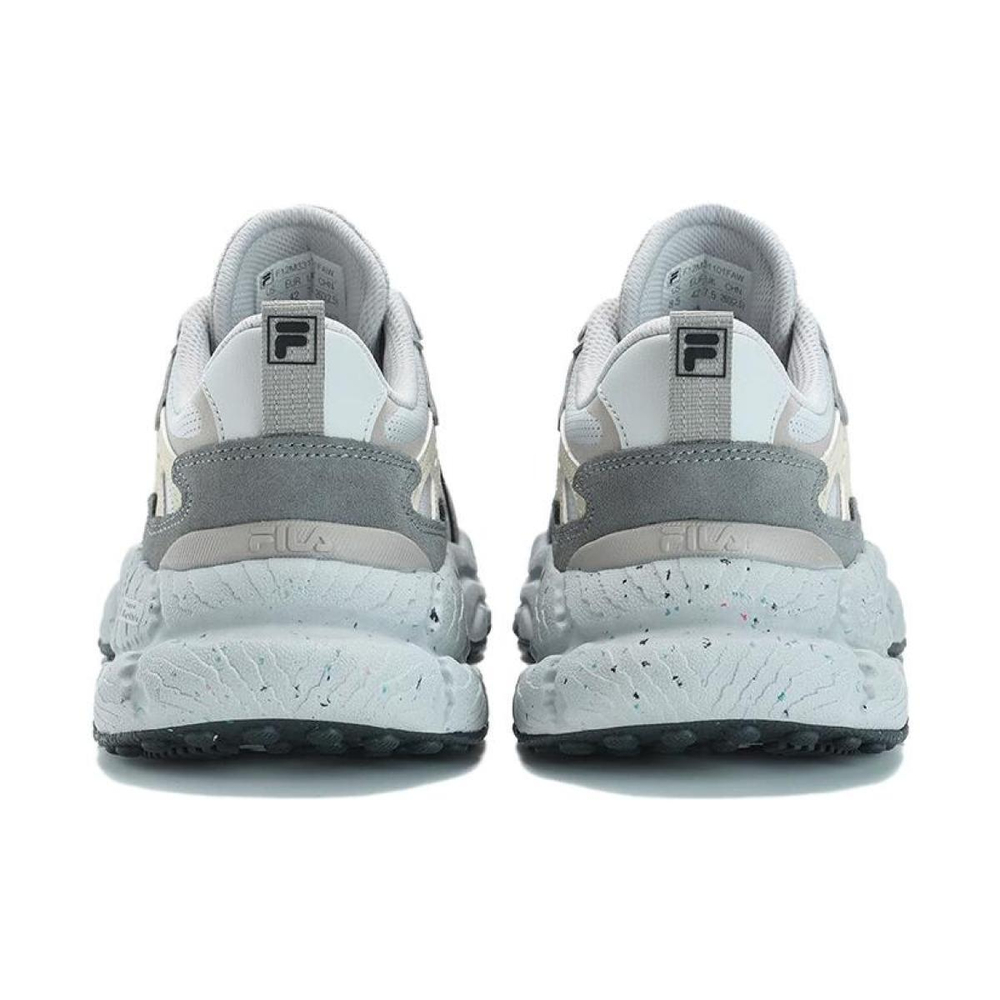 FILA Fern