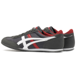 Onitsuka Tiger Machu Racer