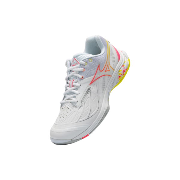 Mizuno Wave Claw Fang 2