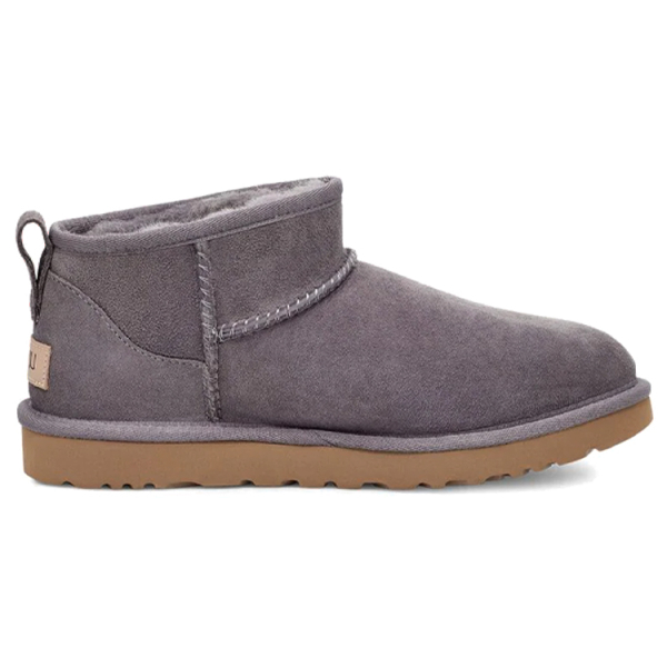 UGG CLASSIC ULTRA MINI