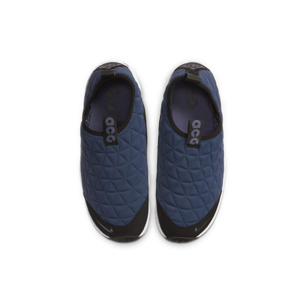 Nike ACG Moc 3.0