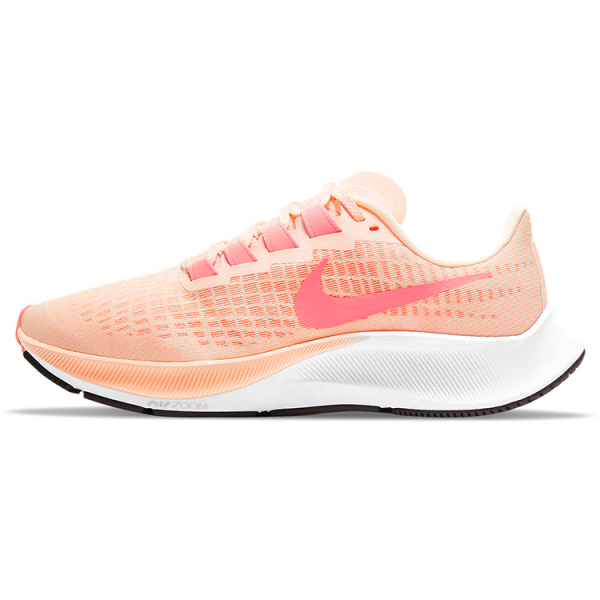 Nike Pegasus 37 TPU
