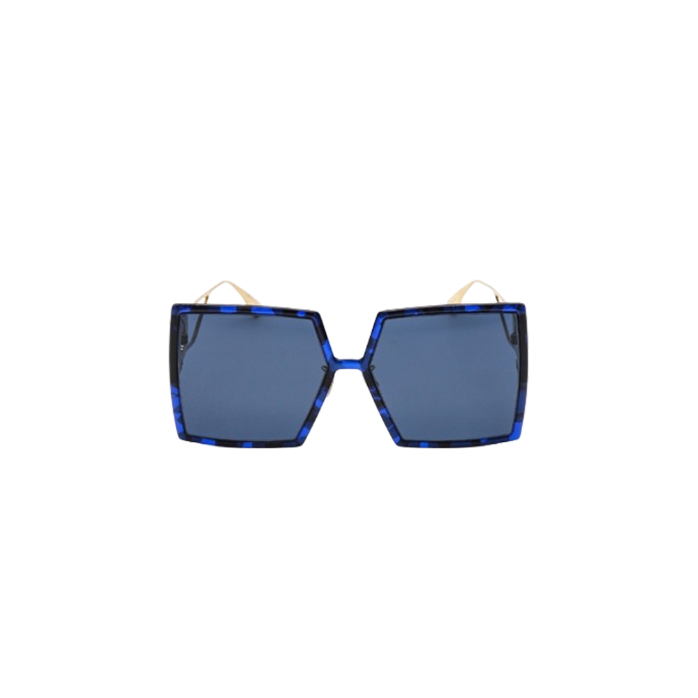 【 】 DIOR 30Montaigne