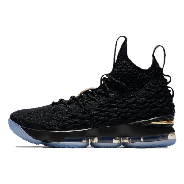 Nike Lebron 15