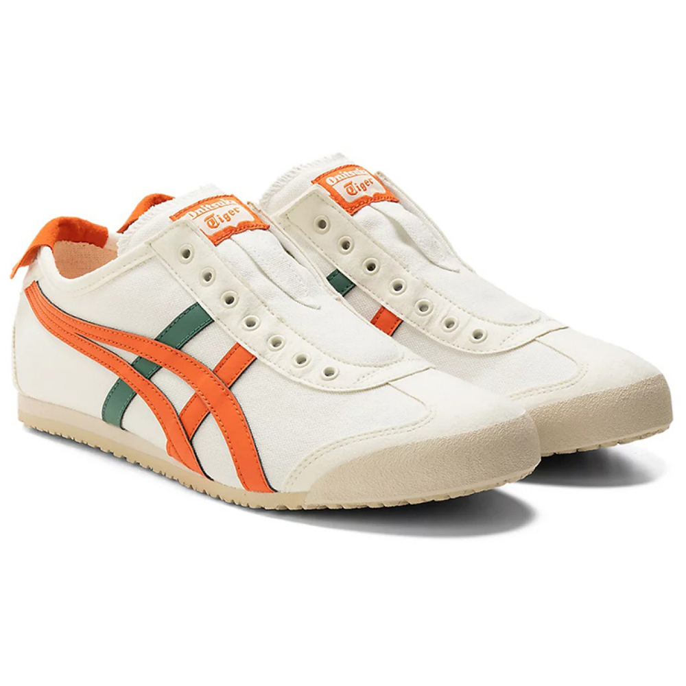 Onitsuka Tiger MEXICO 66 Slip-on