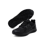 PUMA Escalate