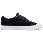 PUMA Capri Suede