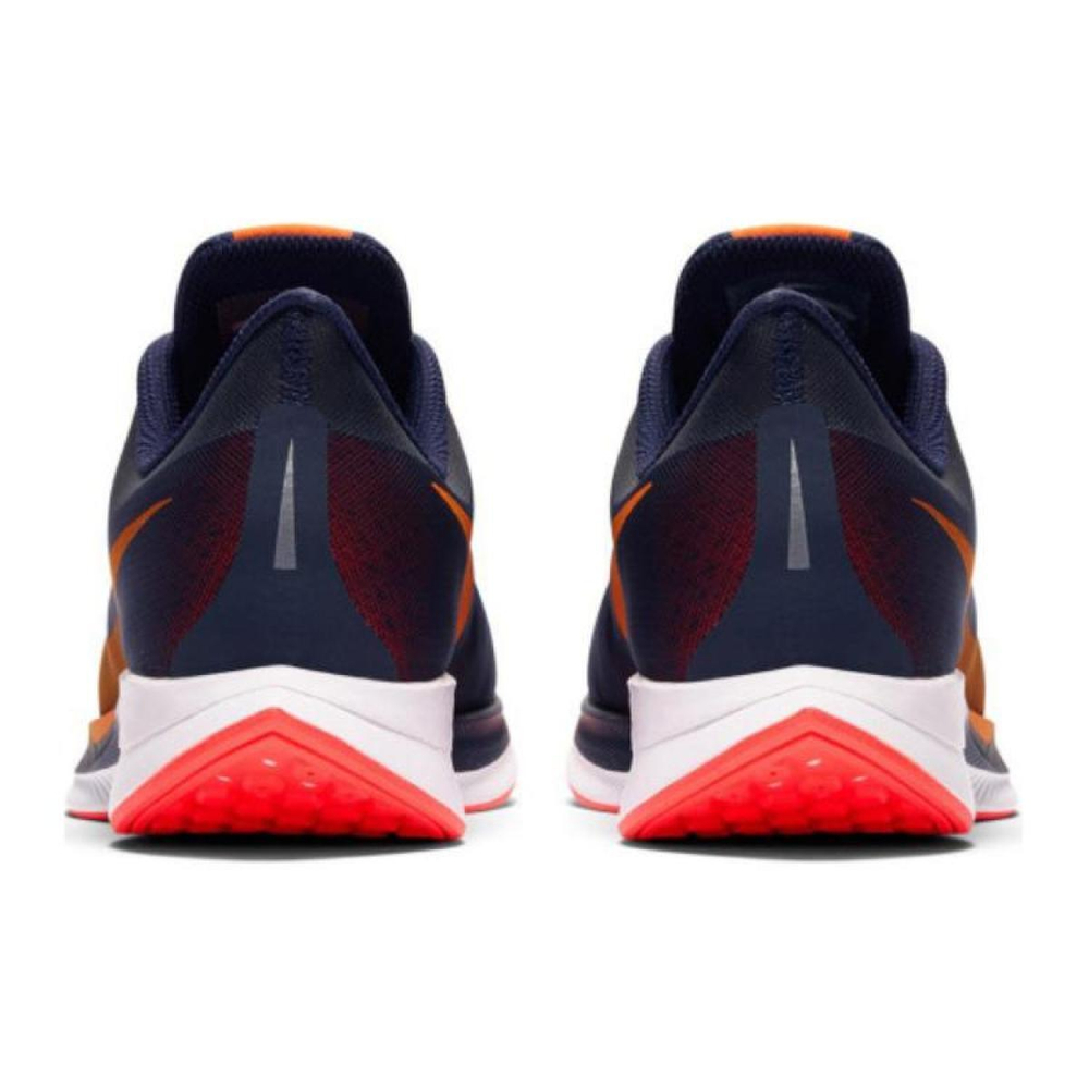 Nike Pegasus 35 TURBO