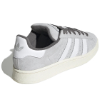 Adidas originals Campus 00s