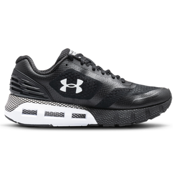 Under Armour HOVR Mega 1