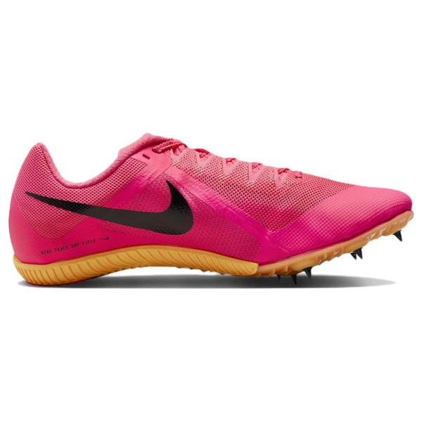 Nike Zoom Rival Multi