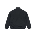 Puma Sherpa