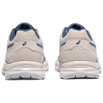 Asics Gel-Contend 4
