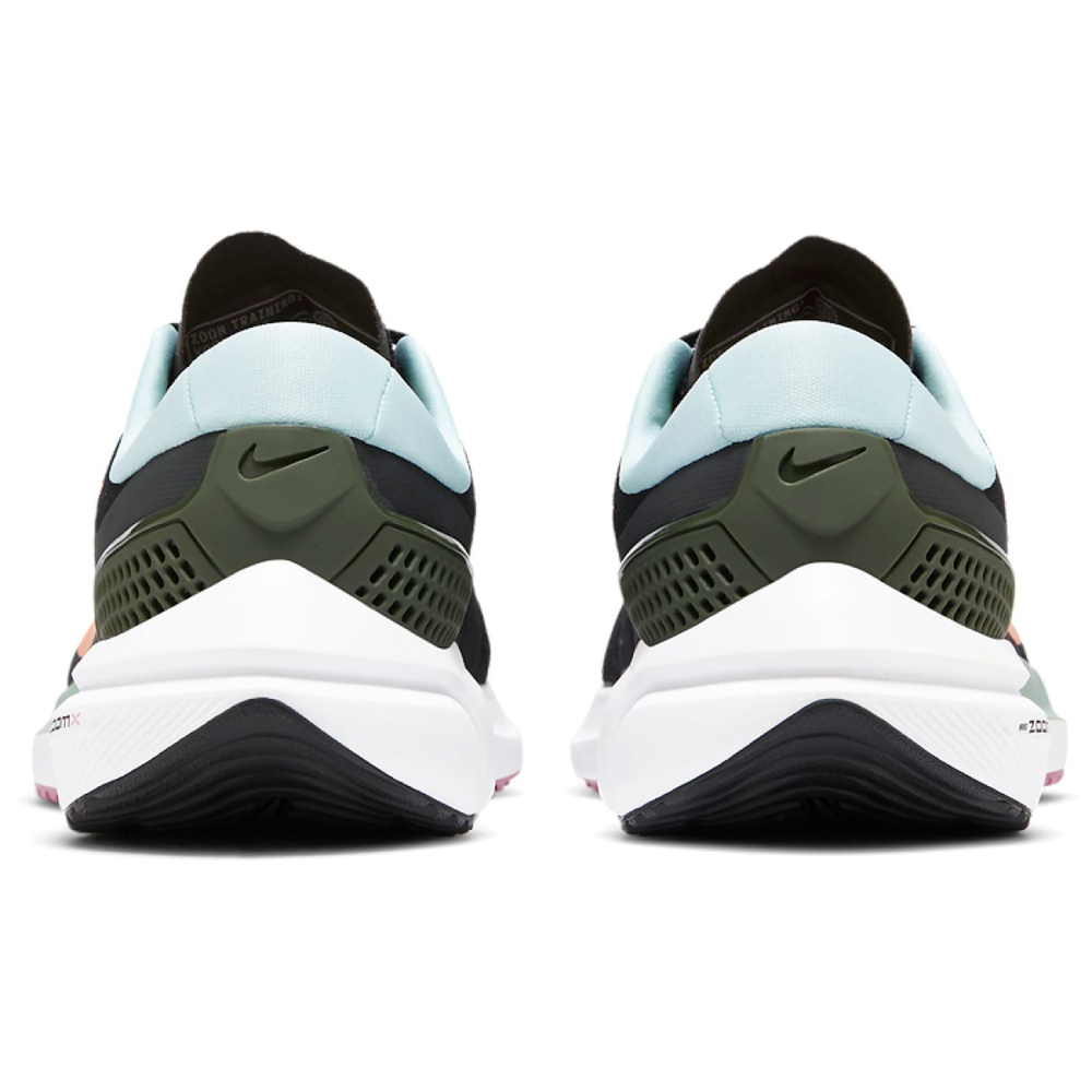 Nike Air Zoom Vomero 15