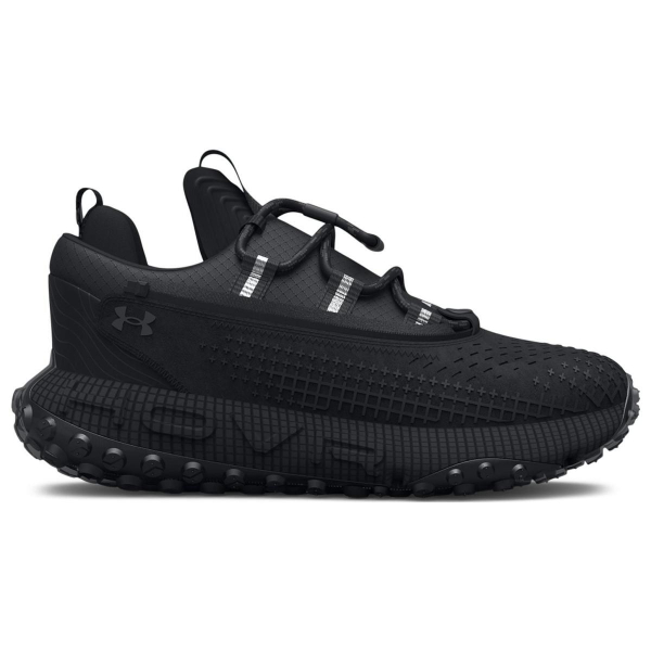 Under Armour Hover Summit Fat Tire Delta