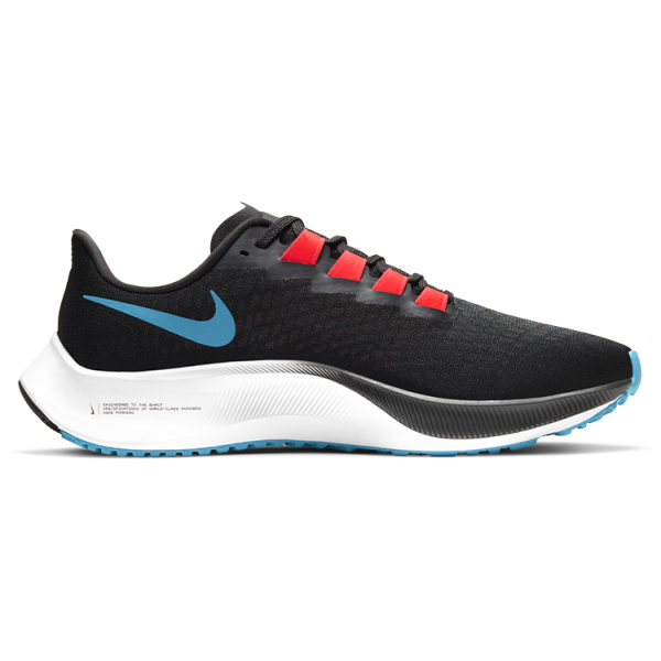Nike Pegasus 37 Zoom TPU