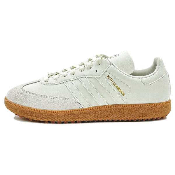 KITH x adidas Samba