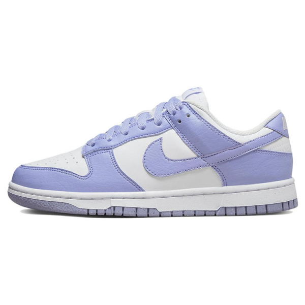 Nike Dunk next nature "lilac"