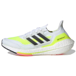 Adidas ULT