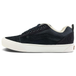 Vans Knu Skool