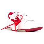 OFF-WHITE Out Of Office