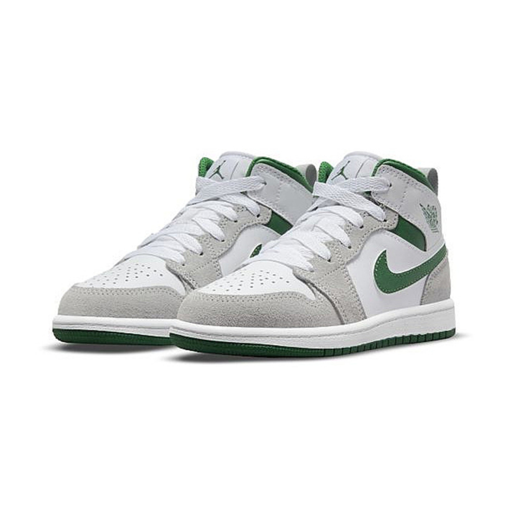 Jordan Air Jordan 1 Mid BP