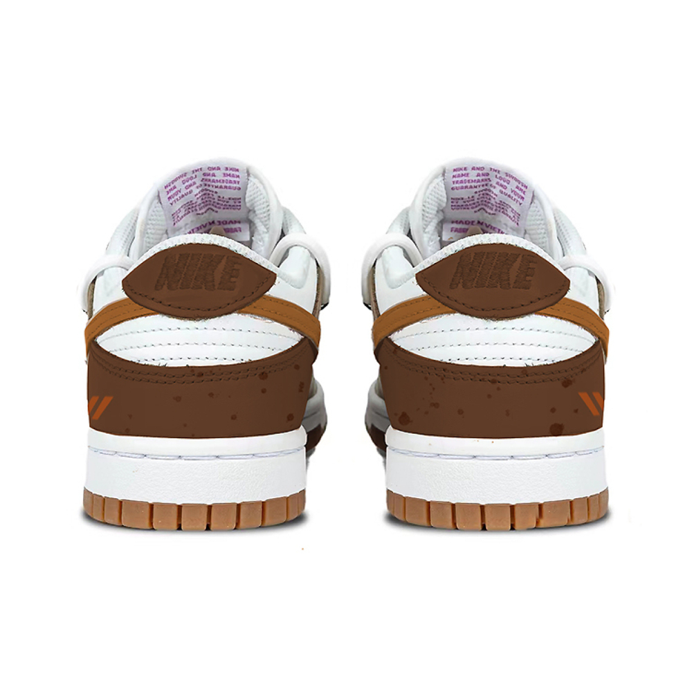 【 】 Nike Dunk