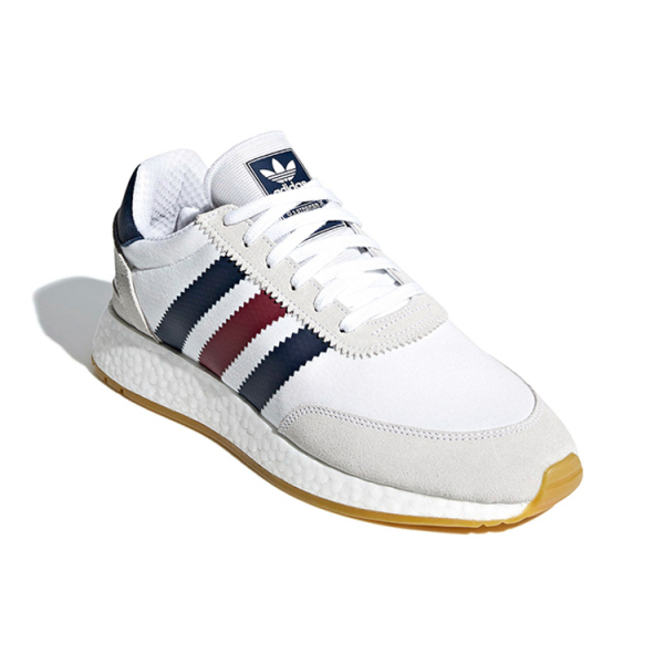 Adidas originals I-5923 Logo