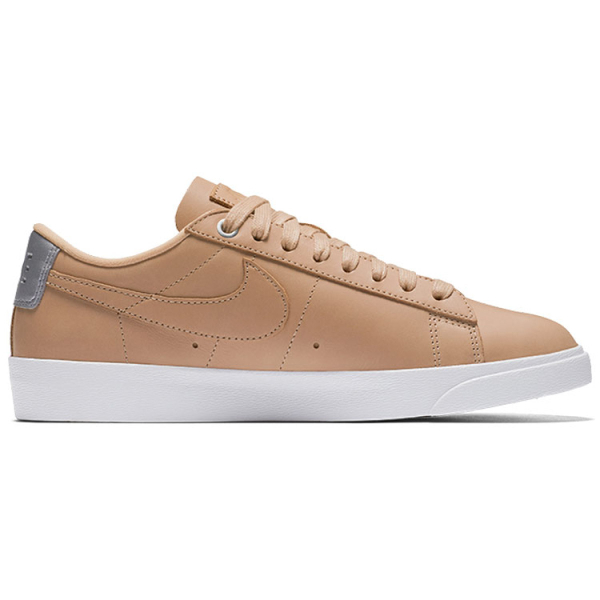 Nike Blazer SE PRM