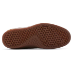 Vans Wayvee