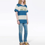 GUCCI Logo T